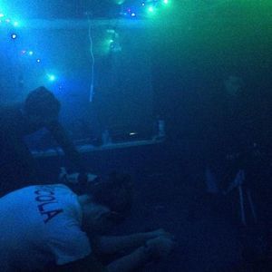 Meet your Posher, Tyler